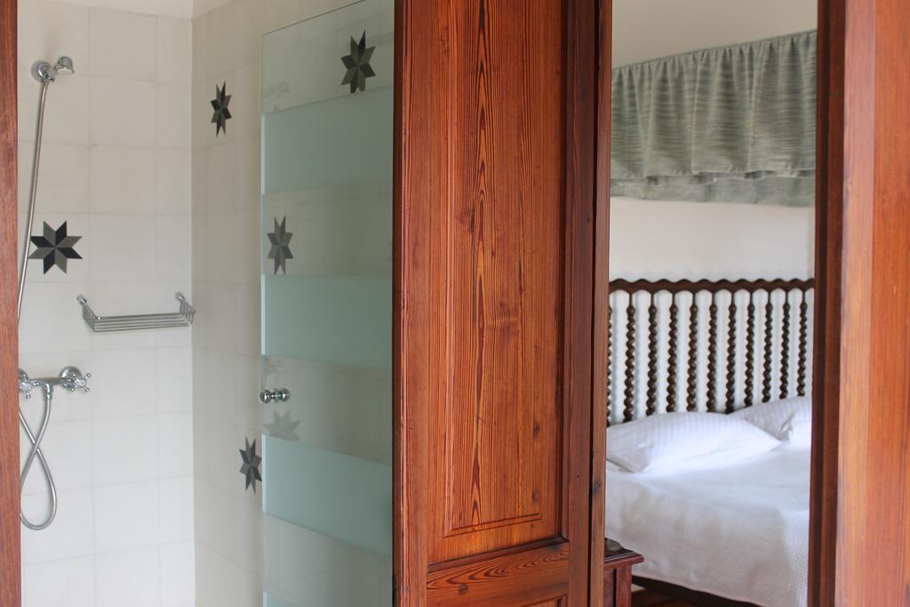 Hotel Sant Jaume Alcúdia Habitación foto